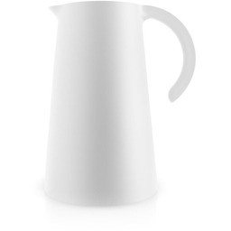 Eva Solo RISE Termos Stołowy 1 l /