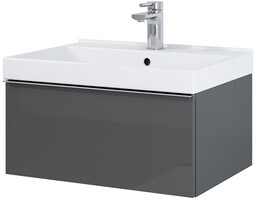 ELITA 167076 / RE010603026610 Szafka look 60 1s