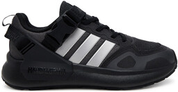 Sneakersy adidas Star Wars The Mandalorian  IH1073
