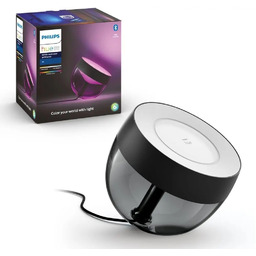 Lampka nocna Philips Hue White and Color ambiance