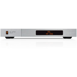 Streamer JBL MP350 CLASSIC