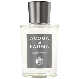 Acqua Di Parma Colonia Pura woda kolońska 100