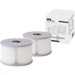 Filtr do MSpa LF90 10.6 cm x 6.7