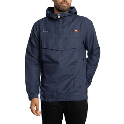 Ellesse kurtka męska z kapturem Mont 3 Oh