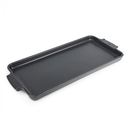 Peugeot APPOLIA Naczynie do zapiekania/półmisek 40 cm slat