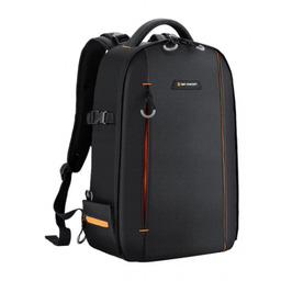 KF Concept KF4286 Beta Backpack 18 l -