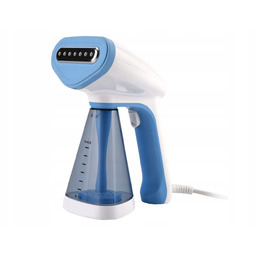 Parownica Do Ubrań 1400-1600W VSI601 Blaupunkt