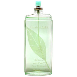 Elizabeth Arden Green Tea woda toaletowa 100 ml