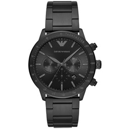 Zegarek Męski Emporio Armani Mario AR11242