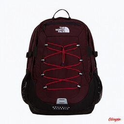 The North Face Plecak Borealis Classic ZSE1 -
