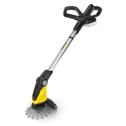 Karcher WRE 18-55 Battery 1.445-244.0 Wycinak do chwastów