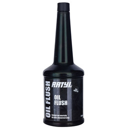 RATYL RL-12157050 Płukanka do silnika