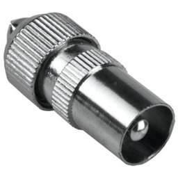 Wtyk antenowy DPM BMIP11