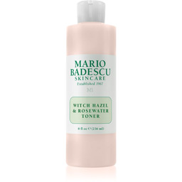 Mario Badescu Witch Hazel and Rosewater Toner Tonik