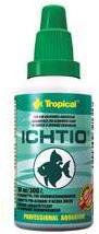 TROPICAL Ichtio 30ml