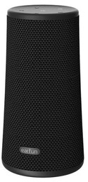 EarFun Głośnik bezprzewodowy Bluetooth UBOOM