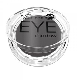 BELL Cień do powiek 06 The One Eyeshadow