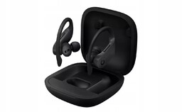 Słuchawki bezprzewodowe Apple Powerbeats Pro
