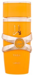 Lattafa Yara Tous woda perfumowana 100 ml