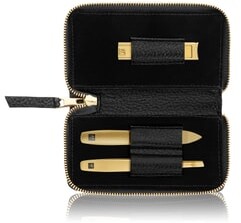 Zwilling Zestaw do manicure Premium 3 szt.