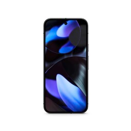 Google Smartfon Pixel 9 5G DS 12/128GB Obsidian