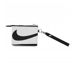 SASZETKA ICON CORTEZ WRISTLET NIKE