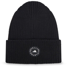 Czapka adidas by Stella McCartney