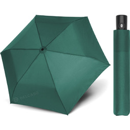 Parasol Doppler Zero Magic Green