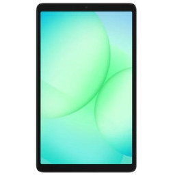 Samsung Galaxy Tab A11 8,7" 8/128GB Wi-Fi Srebrny