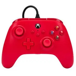 PowerA przewodowy do Xbox Series X/S, Xbox One,
