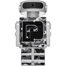 Paco Rabanne Phantom Legion woda toaletowa dla mężczyzn