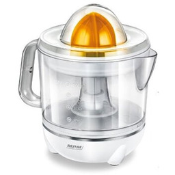 MPM Wyciskarka do cytrusów MWC-05