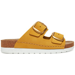 Klapki Dr. Brinkmann