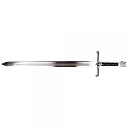 Miecz Jona Snow - Gra o Tron -