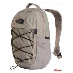 The North Face Plecak Borealis Mini Backpack 10L