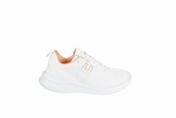 Pikeur Buty Sneaker ONOU ATHLEISURE - white