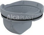 Alcaplast Syfon suchy, APV0030 ! ODBIÓR, DOSTAWA