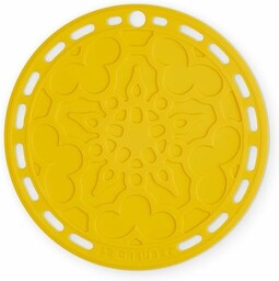 Le Creuset Francuska podkładka, silikon, odporna na wysokie