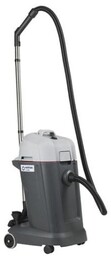 Nilfisk Odkurzacz sucho-mokro VL500 BDF EU/35L