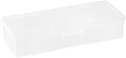 Pojemnik organizer na drobne produkty C55