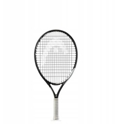 Rakieta tenisowa Head IG Speed Jr. 21 G000