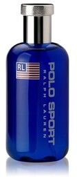 Ralph Lauren Polo Sport Woda toaletowa 75 ml