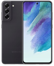 Smartfon Samsung Galaxy S21 Fe 5G G990 Nowy