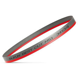 FENES Piła taśmowa do metalu bimetalowa TAJFUN BEST