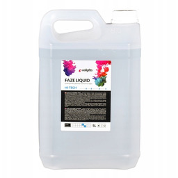 Płyn Do Wytwornic Dymu Mgły Na Ślub Koncert