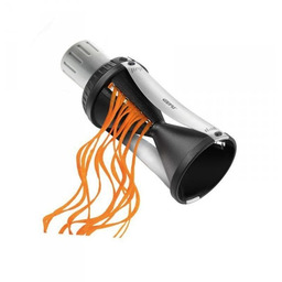 Gefu Tarka dekoracyjna Spirelli 2.0 2 rozmiary 7,5