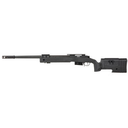 Karabin wyborowy ASG SPECNA ARMS SA-S03 CORE -