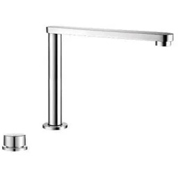 Blanco Eloscope-F II 516672 Chrom Bateria kuchenna