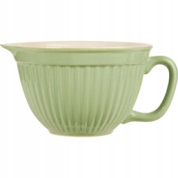 Miska z dzióbkiem Mynte Wasabi Ib Laursen, 1450