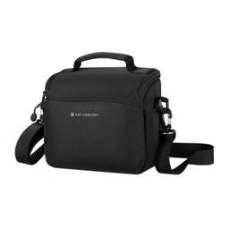KF Concept KF4427 Camera Sling Bag 5 l